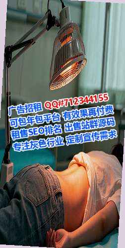 盐亭借卵子路桥公司
